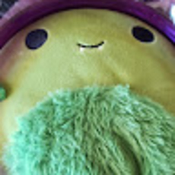 sivorn_the_rbow